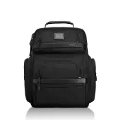 TUMI T-PASS 電腦後背包-黑色!! 全新商品!!
