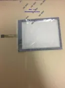 現貨 全新特靈空調CH530控製面板MOD01490 觸摸屏 觸摸板 觸控玻璃