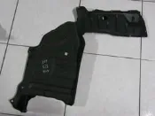 NISSAN SENTRA 180 N16 M1 引擎下護板 引擎護板下 引擎側護板 (左,右) 各車系歡迎詢