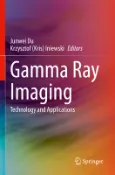 【天瓏網路書店】Gamma Ray Imaging: Technology and Applications