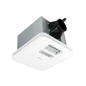 【台達電子】豪華300系列 暖風機 遙控型 線控型 VHB30ACMRT-A/VHB30BCMRT-A(110V/220V)