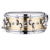 【小新樂器館】Mapex黑豹小鼓BPNBR4551CN 金屬風暴 小鼓 14“ x 5.5“ 【功學社雙燕公司貨】