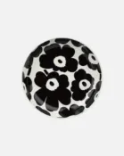 【Marimekko】Oiva Unikko 深盤 20.5cm