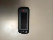 ORO W410 OE RX 原廠胎壓顯示器 監測胎壓 胎溫 四輪胎壓 ，品相很新