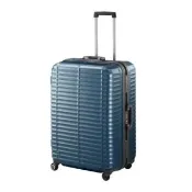 【ACE BAGS＆LUGGAGE】28吋Stratum 日本製PROTECA剛容鋁框胖胖箱行李箱(多色可選 00852)