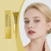 視黃醇Vitamin C Booster Serum維生素C精華液提亮緊緻淡文面部精華 滋潤細膩補水呵護肌膚