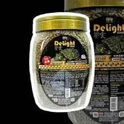 【免運】 海豐 元氣澤龜飼料 頂級烏龜飼料 長條狀 2500ml 780G 添加絲蘭 烏龜飼料 烏龜