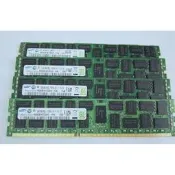 蘋果Mac Pro MB871 MB535  MC561 服務器內存 8G 16G DDR3  1333