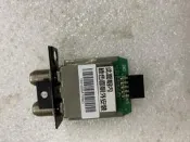 PANASONIC TH-55C420W用視訊盒