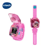 vtech汪汪隊立大功多功能遊戲學習手錶/ 莉柏蒂 eslite誠品