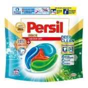 [可刷卡][快速出貨] 好市多 Persil 寶瀅 全效能 4合1 洗衣膠囊 室內晾衣適用 64顆 洗衣球 洗衣精