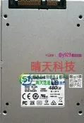 [支援急件] 金士頓480g固態硬碟，功能用常，要的速度！ 感興趣的話點“我想要”和我私聊吧～