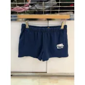 Roots 休閒短褲