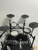 【萬禾】Roland羅蘭TD-25KV電鼓羅蘭架子鼓
