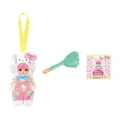 【小美樂】娃娃 迷你小美樂 HELLO KITTY