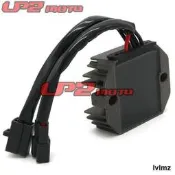 ★超優惠★適用盜匪250 77A74A 盜匪400 刺激400 英祖瑪400 整流器 充電器