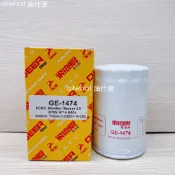 油什麼 MONDEO ESCAPE FOCUS T4 GOLF POLO CX9 A3 A4 機油芯 GE-1474