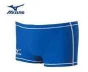全新美津濃 MIZUNO 練習訓練泳褲【魔力游泳用品館】型號:85RP-30073，暢銷人氣商品，限量特價出清