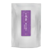 【找茶】 薰衣助眠茶