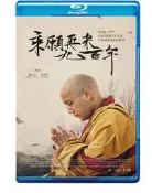 乘願再來九百年 2016 4-123光碟