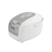 【蝦皮直營】日本東芝TOSHIBA 4mm極厚鍛造球釜6人份電子鍋 RC-10NMFTW 電鍋 飯鍋 煮飯鍋 炊飯器