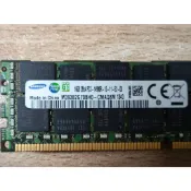伺服器記憶體DDR3 16G 32G PC3 1333 1866 ECC REG X79 洋垃圾