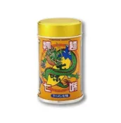 裕毛屋生鮮超市 八幡屋【拉麵七味】12g