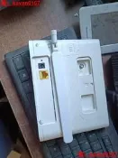 【可開發票】華為B311as-853全網通4G路由器【風性嚴選】