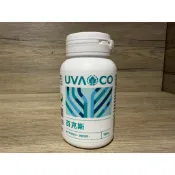 🌿百克斯🌿葡眾 保證公司貨 現貨 快速出貨 最新效期 百克斯膠囊