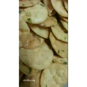｛電子發票｝好吃零食小舖~永津 蜜香蔥 600g $85, 量販包5斤 $370