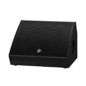 (店+)【Yamaha 山葉音樂】Yamaha CHR 12M 被動式 兩音路 喇叭 音響 公司貨 可懸吊 演出 外場 音響工程
