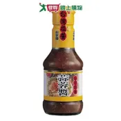 愛買線上購物 台灣搵醬 蒜蓉醬(200G)【愛買】
