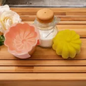 Adawnshbhyuuf包子機包子模具包子DIY模具烘焙工具餃子月餅製作模具TW