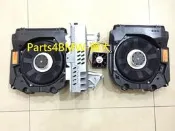 (Parts4BMW) 簡大 F01 F02 F07 F10 F11 F13 Harman Kardon HK 擴大機