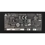 台達電 DC 12V 2A 足瓦 變壓器 穩壓器 監控電源 LED電源 足安足流 24W 國際認證 R33030