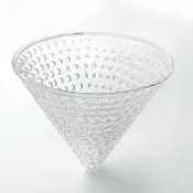 正晃行AKIRAKOKI 咖啡器具 草莓咖啡濾杯套組 SBG-01/SBG-02 正晃行 AKIRAKOKI