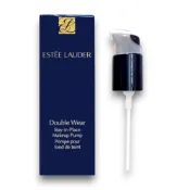 ESTEE LAUDER 雅詩蘭黛 粉持久完美持妝粉底替換壓頭