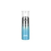 (店+)【GUBONCHO 九本草】富氫水素保濕噴霧 Guboncho Hydrogen Mist 100ml