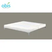 obis 床底 雙人床底 羅莎琳5尺床底