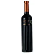 【品酒網】西班牙 勞德蒙納斯帖紅葡萄酒2017 750ml Laudum Monastrell Roble 2017
