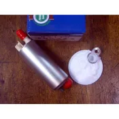 SYM 三陽 GR/JETPOWER/RX110 KYMCO 光陽 V2 噴射汽油幫浦濾網(圓型)
