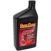 【OMAX】美國史帝波特super ATF D3自動變速箱油-3入(速)