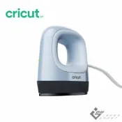 Cricut EasyPress Mini LT 迷你熱壓機