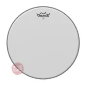 REMO /  Ambassador X  霧面加厚小鼓鼓皮 14-mil (AX-01)【樂器通】