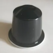 Nestlé Nespresso 膠囊咖啡 (多口味任意搭配)