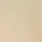 冠軍磁磚PT88329拋光石英磚 80x80 客廳廚房書房臥室地磚 詢問可優