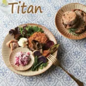 日本製❇️  タイタン ❇️ 輕量瓷器 ⚛️USUKARU☸️NEW 款式：Titan