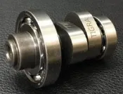 誠一機研 TTMRC 高凸 彪虎 TIGRA 150 125 PGO 比雅久 高角度凸輪軸 動力提升 引擎