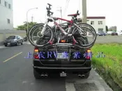 【上宸】拍賣 BUZZ RACK PILOT 可鎖 ARTC認證通過 平台式攜車架 腳踏車架 YAKIMA、SARIS