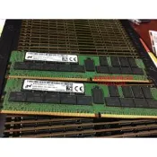 原裝RH5885 V3 RH5288 V3 RH5585 V3 64G DDR4 2400 ECC REG 內存